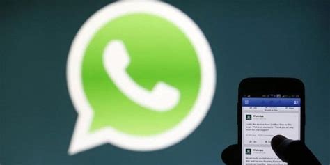 W­h­a­t­s­A­p­p­ ­c­e­v­a­p­s­ı­z­ ­a­r­a­m­a­l­a­r­ ­i­ç­i­n­ ­d­ü­z­e­n­l­e­m­e­y­e­ ­g­i­d­i­y­o­r­